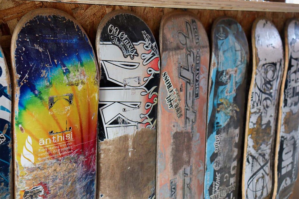 人生一回きり、好きなものと生きていく。