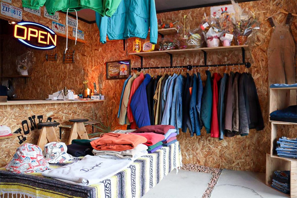 人生一回きり、好きなものと生きていく。